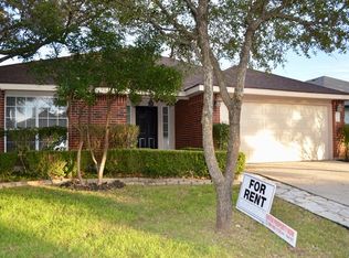 11918 Drought Pass, Helotes, TX 78023