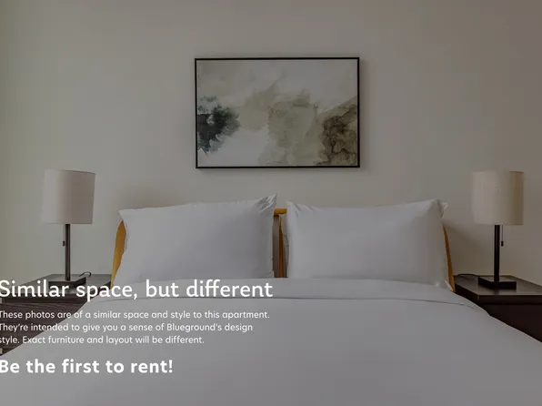 655 Union Street image 16 of 26