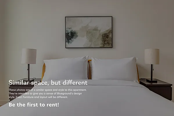 Rented by The Blueground | media 16