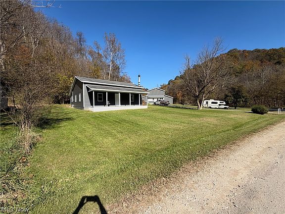 5th image of 41382 Mechanicsburg Rd