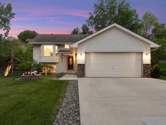 16265 Godson Dr, Lakeville, MN 55044