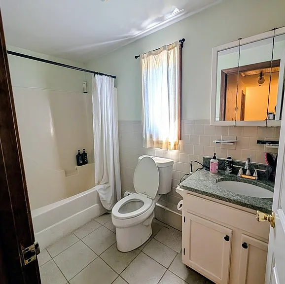 2 Myrtle St #2A — Photo 10