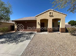 15572 W Meade Ln, Goodyear, AZ 85338