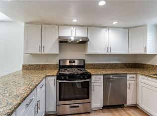 2894 Rosemary Ct #0, Henderson, NV 89074