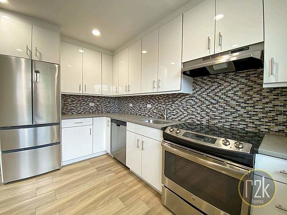 3rd image of 21-03 31st Ave #2AA