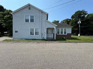 55 Dudley Ln, Madison, CT 06443