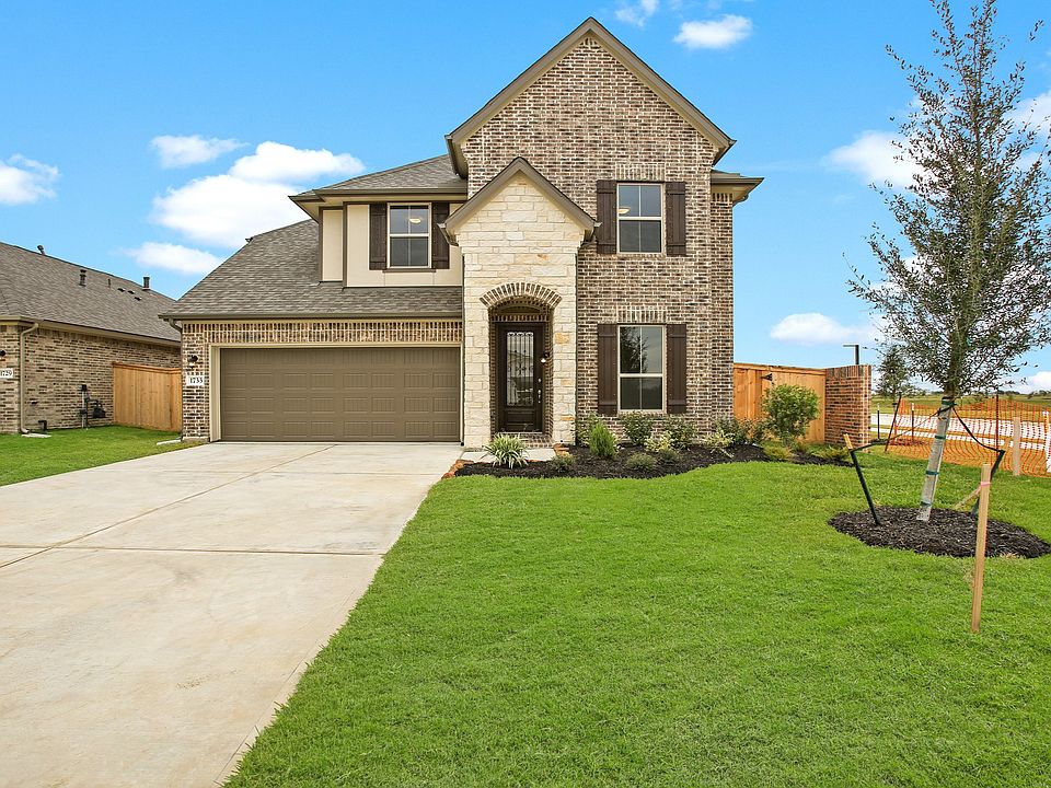 Elmore - 1733 Navigation Lane 16