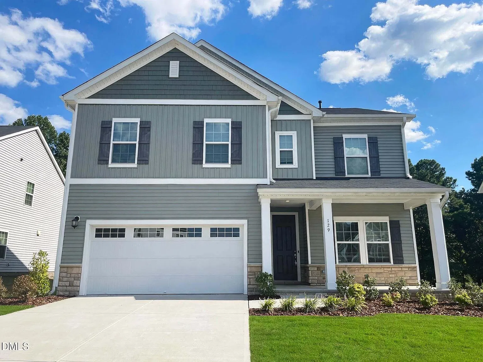 5 bed, 3.0 bath, $2,545 — Photo 1