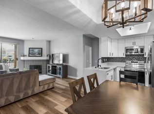 510 Camino De La Reina UNIT 102, San Diego, CA 92108