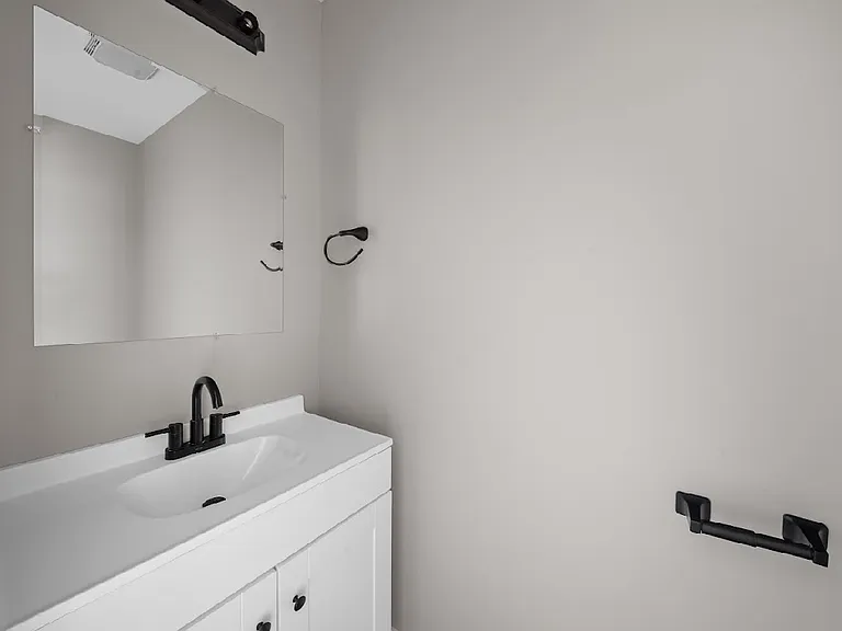 50 Pembroke Dr #65B — Photo 10