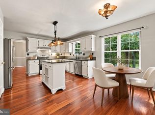 20 Briarcliffe Ct, Newark, DE 19702