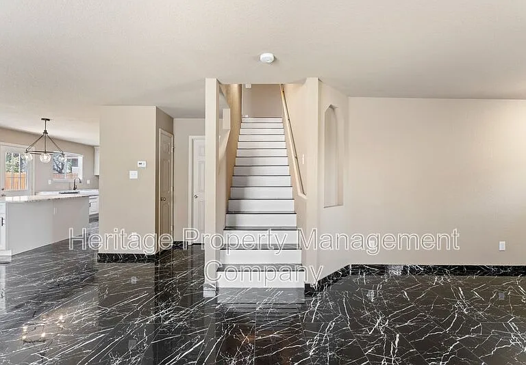 5819 Providence Oak — Photo 6