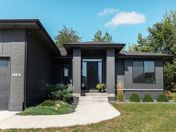 2nd image of 2781 NW 82nd Pl