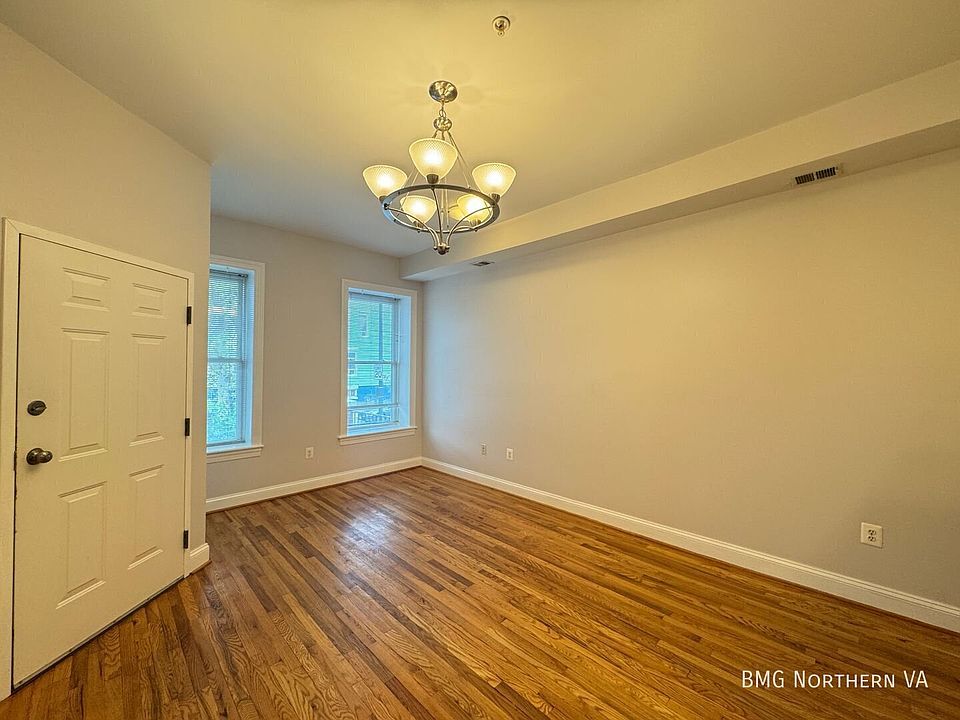 1st image of 3417 Holmead Pl NW APT 2