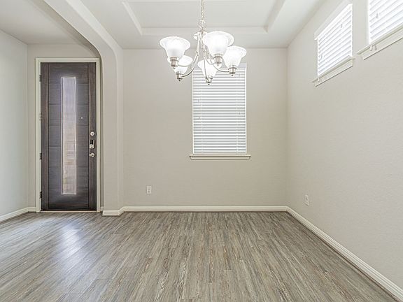 5th image of 13214 Bucktree Dr