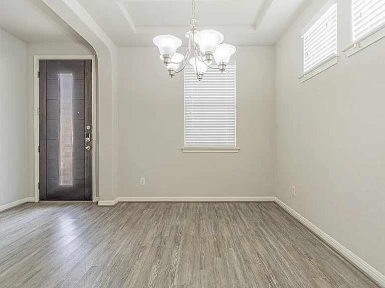 13214 Bucktree Dr — Photo 5