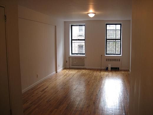 2nd image of 184 E 3rd St #2E
