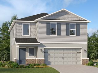 5408 Meadow Walk Dr, Davenport, FL 33837