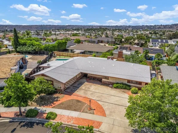 5824 Kent Pl, San Diego, CA 92120