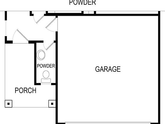 7th image of this home