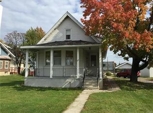 647 5th St, Whitehall, PA 18052