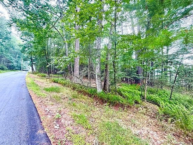 1st image of Lot 11A Washington Beach Road