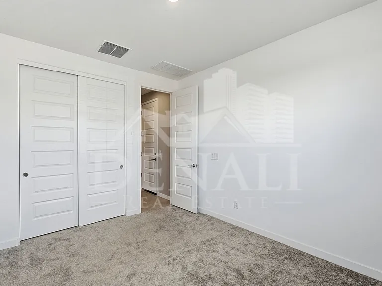 16692 W Alameda Rd — Photo 22