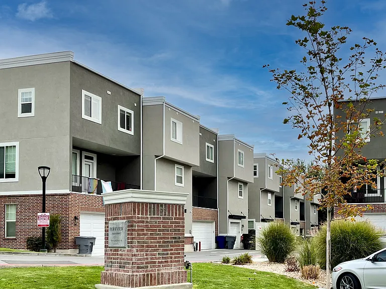 770 N Highway 89 — Photo 15