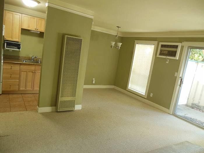 Bancroft Condominiums Concord, CA Zillow