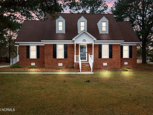 104 Essex Drive, Winterville, NC 28590