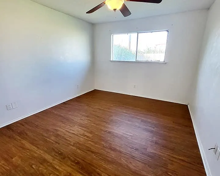 4016 Eastridge Dr — Photo 21