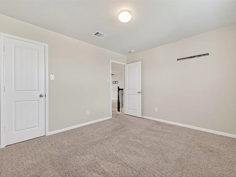 18419 Morningside Downs Way — Photo 32