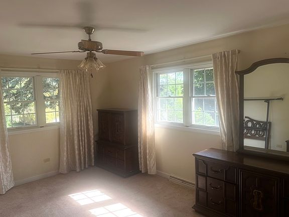 5th image of 9410 S 86th Ct
