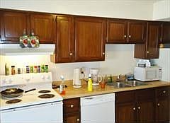 4th image of 3013 Eaton St