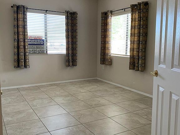 2nd image of 9555 E Raintree Dr Unit 1001
