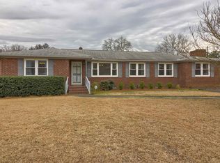 3103 Oakdale Rd, West Columbia, SC 29170