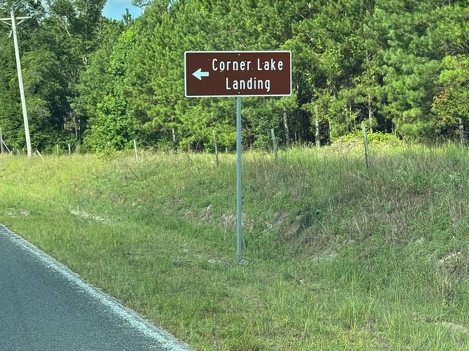 1st image of 485 Corner Lake Rd