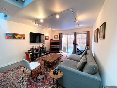 4003 Gilbert Ave APT 11, Dallas, TX, 75219