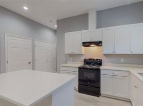 Hampton Road Duplexes