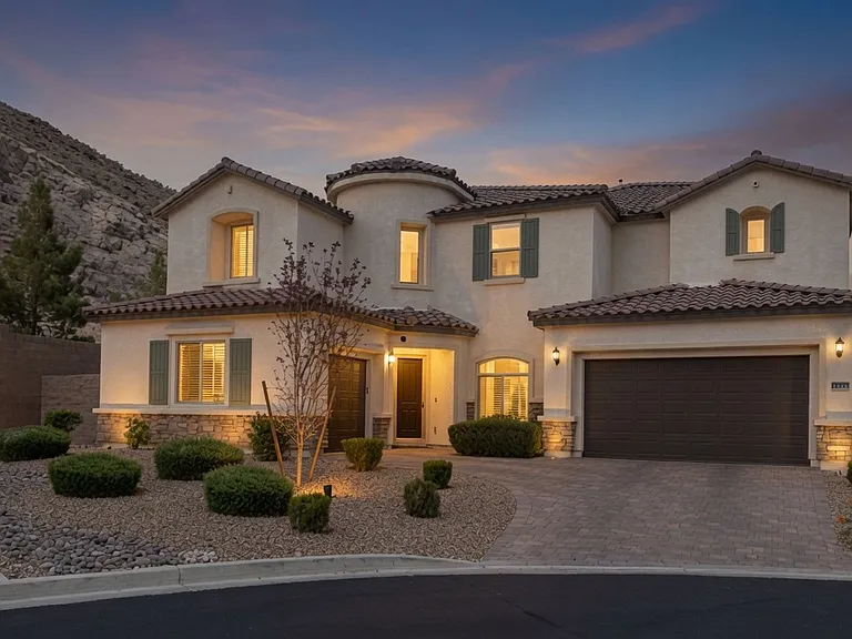 12634 Triangle Reef Ct — Photo 1