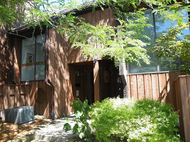 1st image of 5034 Smoketalk Ln