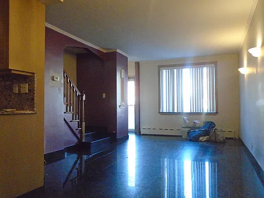 Rented by Realty Executives Today | media 1