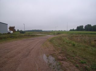 306 Liberty Dr, Wittenberg, WI 54499