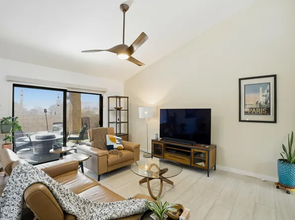 1015 E BECKER Lane, Phoenix, AZ 85020