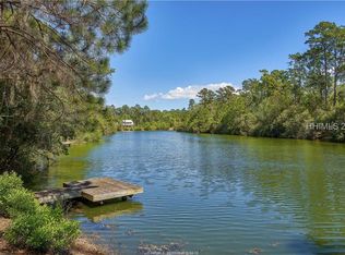 70 Mount Pelia Rd, Bluffton, SC 29910