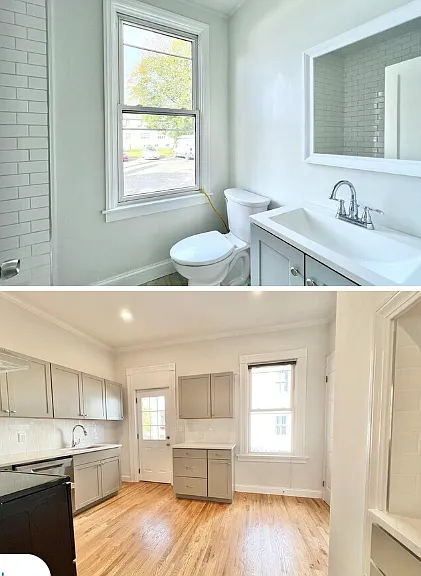 24 Hoyt St #A — Photo 6