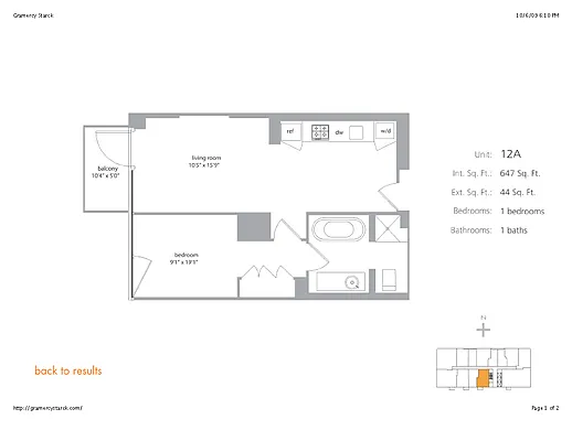 Sold by We Are Real Estate of America Corp | media 28
