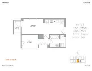 Sold by We Are Real Estate of America Corp