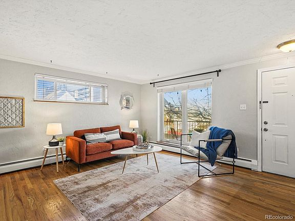 5th image of 1243 Vine Street #10