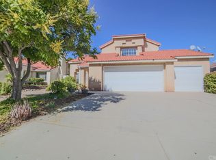 15790 Laguna Ave, Lake Elsinore, CA 92530